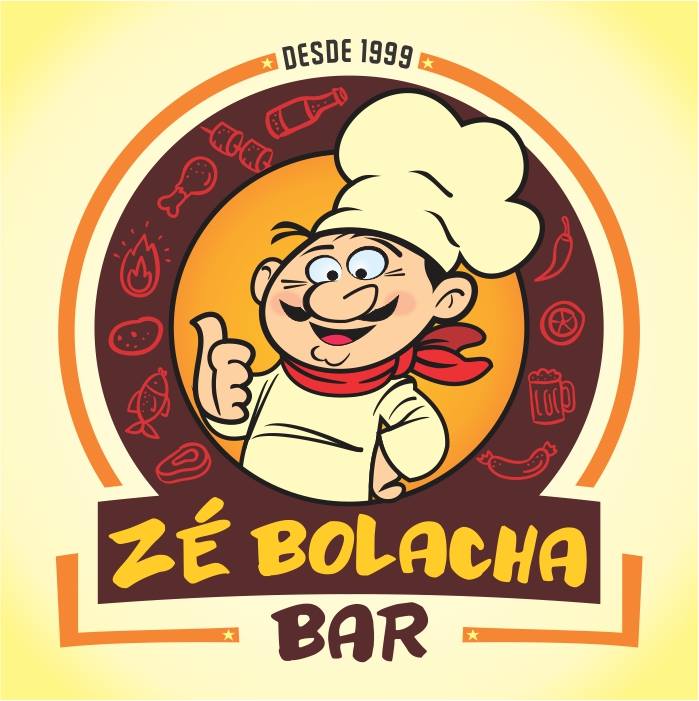 Zé Bolacha Bar