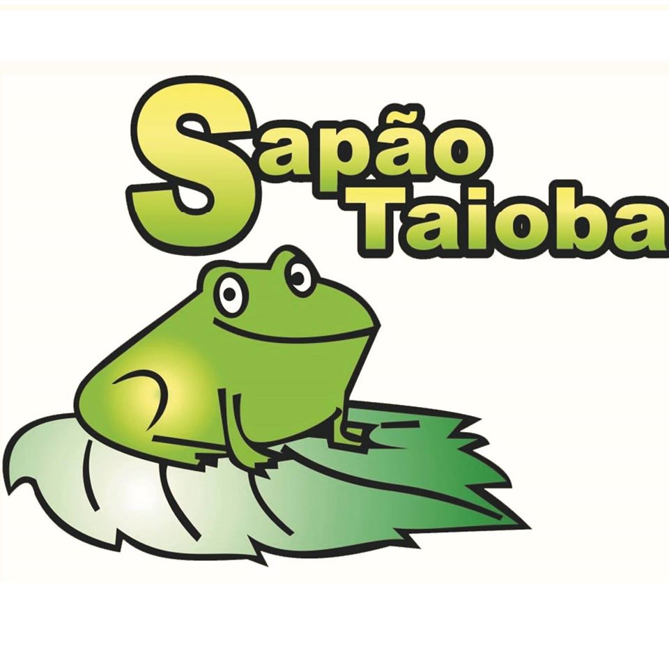 Sapao Taioba Bar e Restaurante