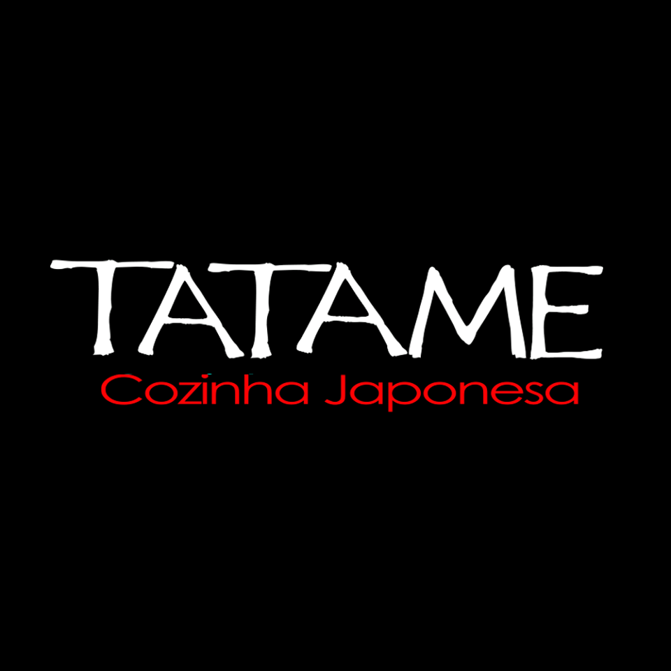 Restaurante Tatame