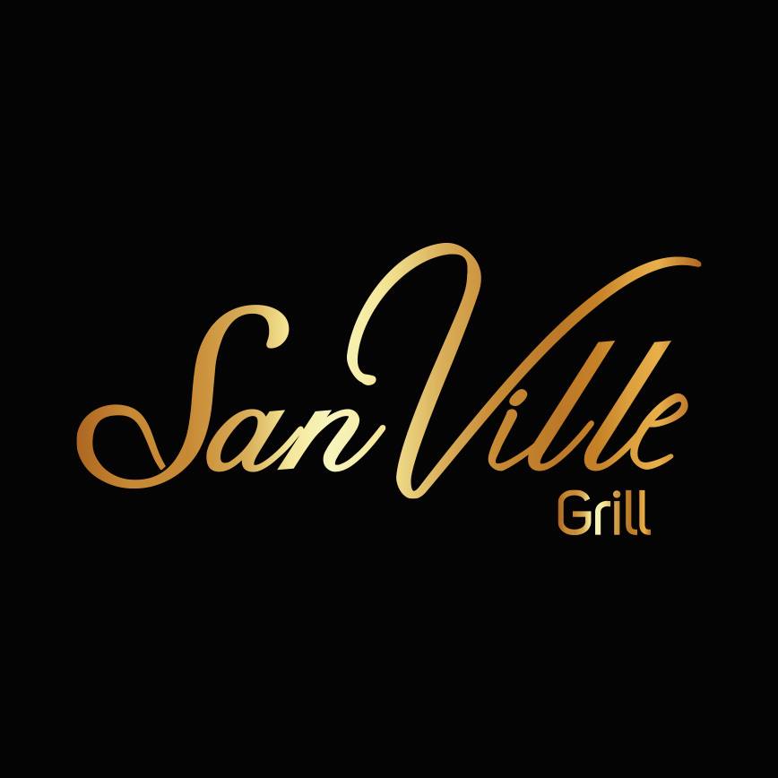 San Ville Grill