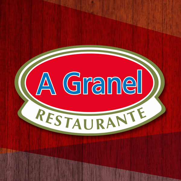 Reprodução/Facebook A Granel