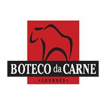 Boteco da Carne