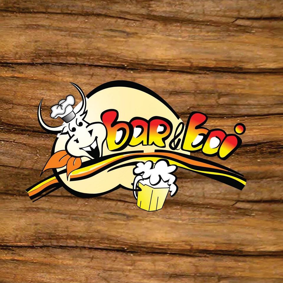 Bar e Boi