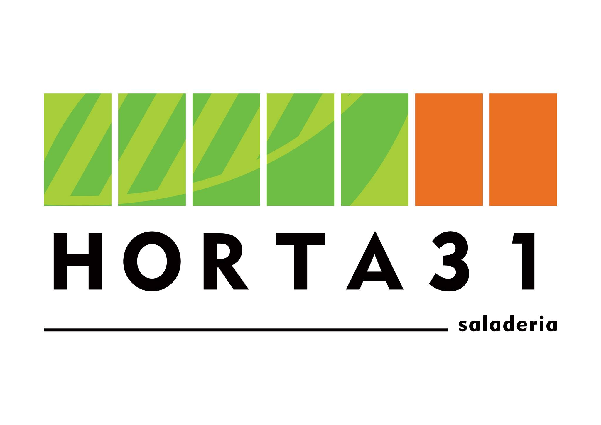 Horta 31