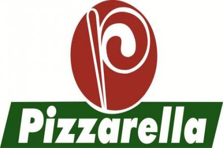 Pizzarella - Lourdes
