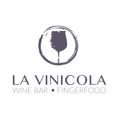La Vinicola
