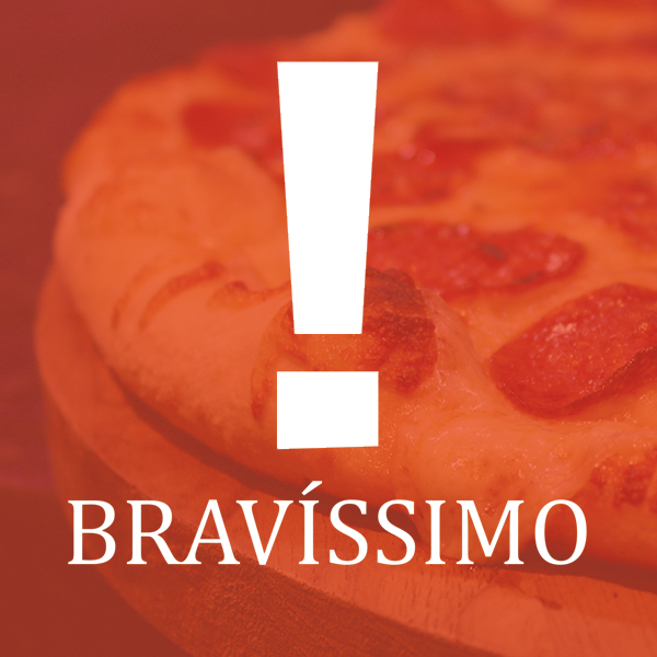 Bravíssimo - Agência de Eventos