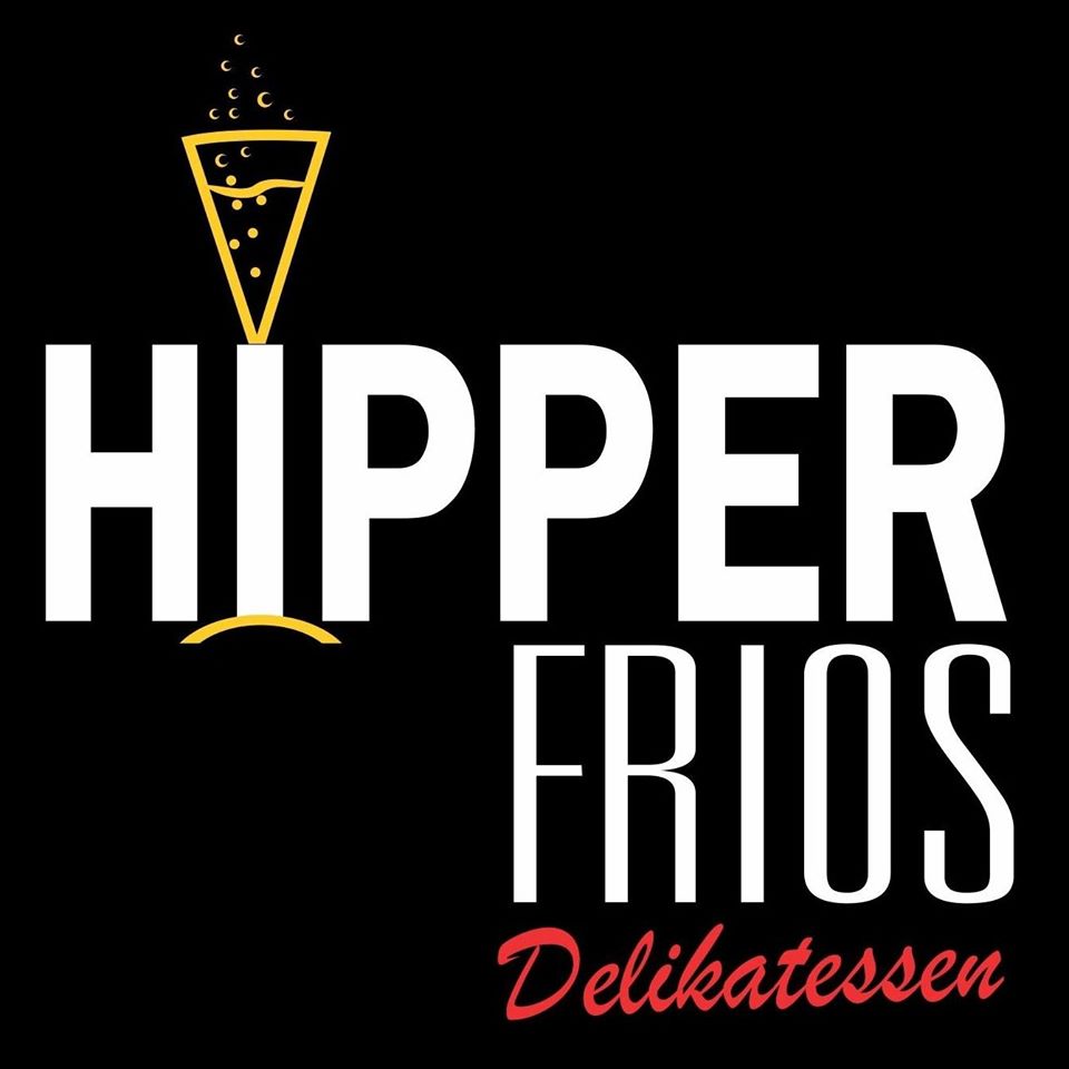 Hipper Frios Confraria