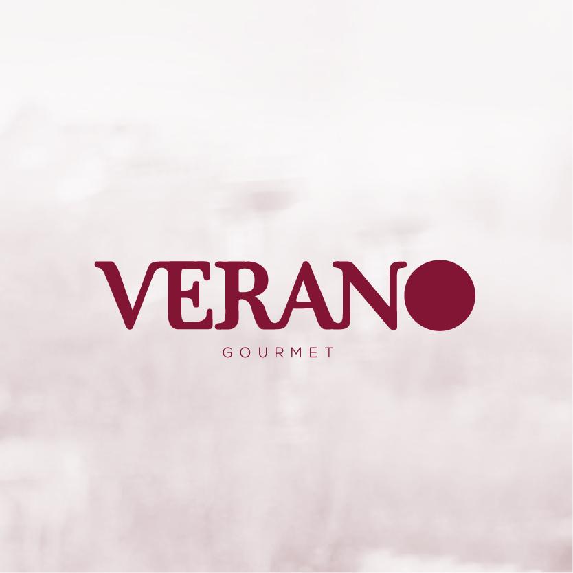 Verano Goumert