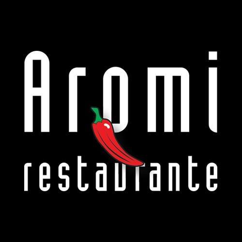 Aromi Restaurante