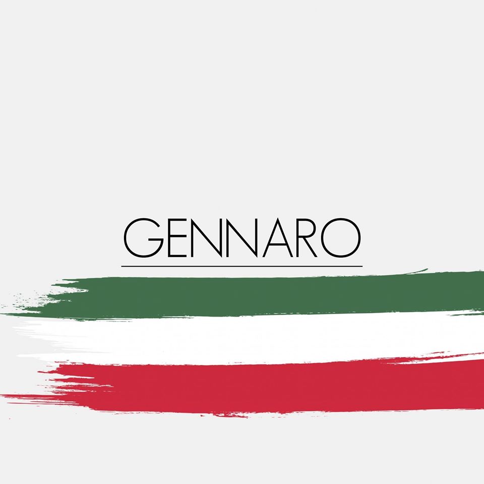 Restaurante Gennaro 