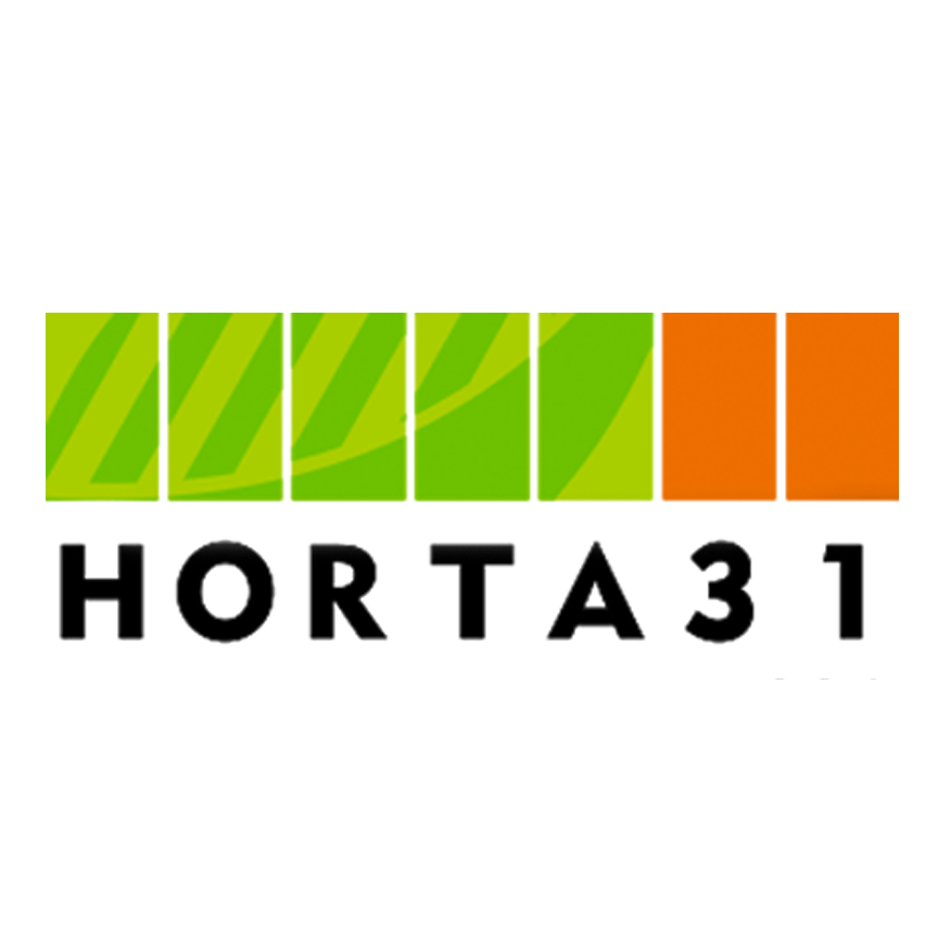 Horta31