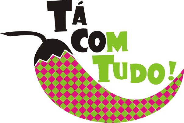 Tacomtudo Taqueria Mexicana - Savassi