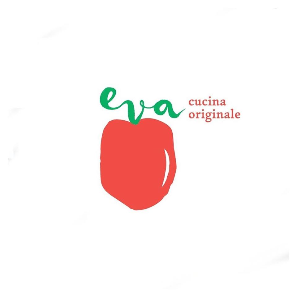 Eva Cucina Originale