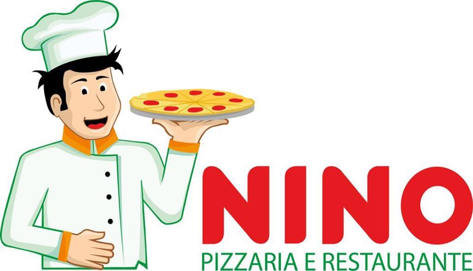 Nino Pizzaria & Restaurante