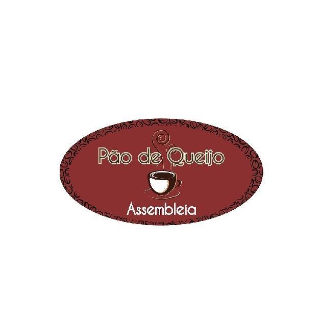 Pão de Queijo Assembleia