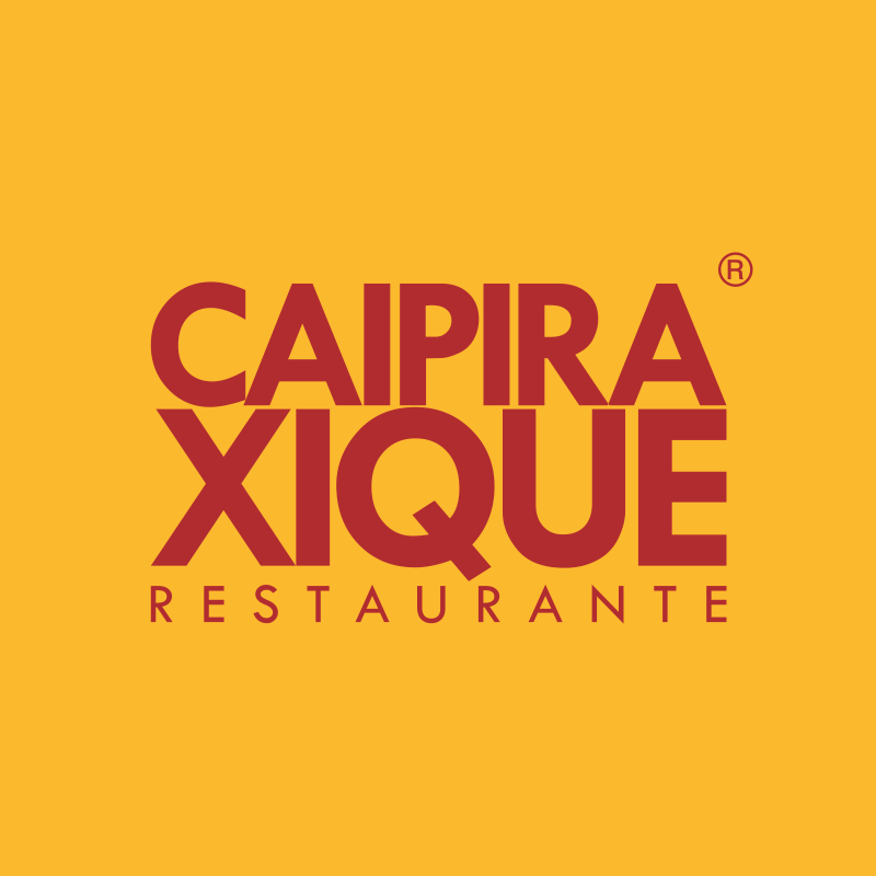 Caipira Xique