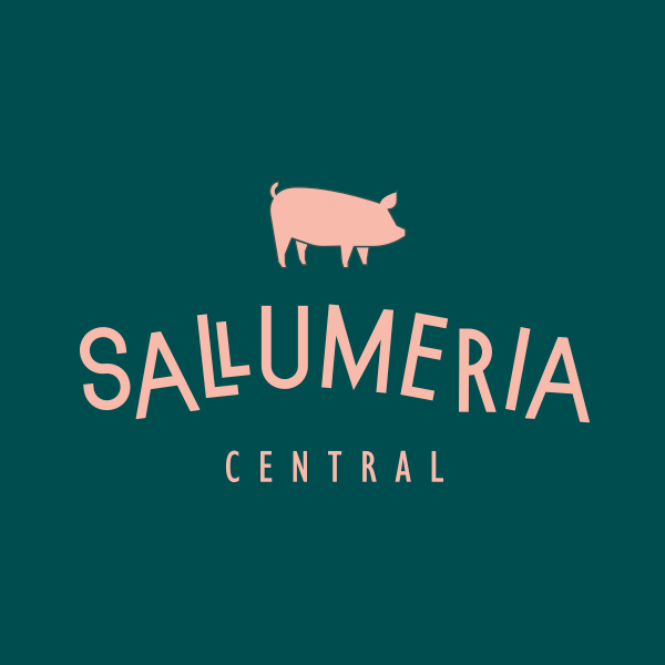 Salumeria Central