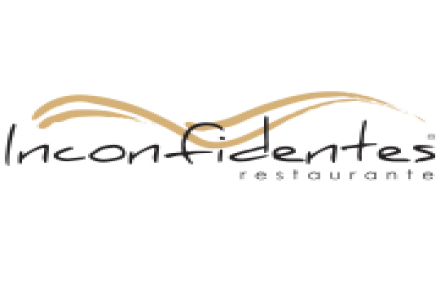 Restaurante Inconfidentes
