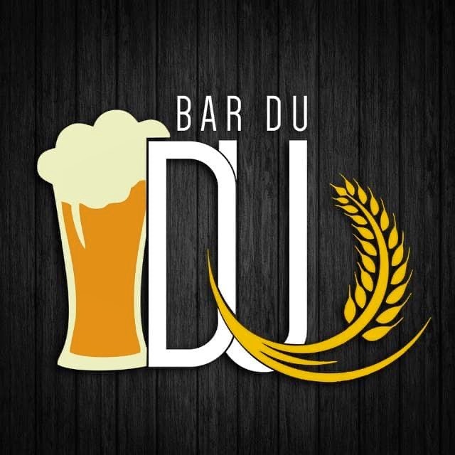 Bar Du Du