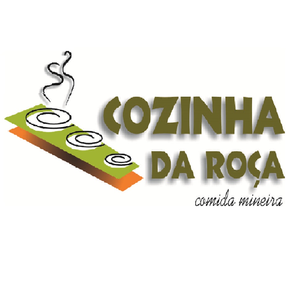 Cozinha da Roça