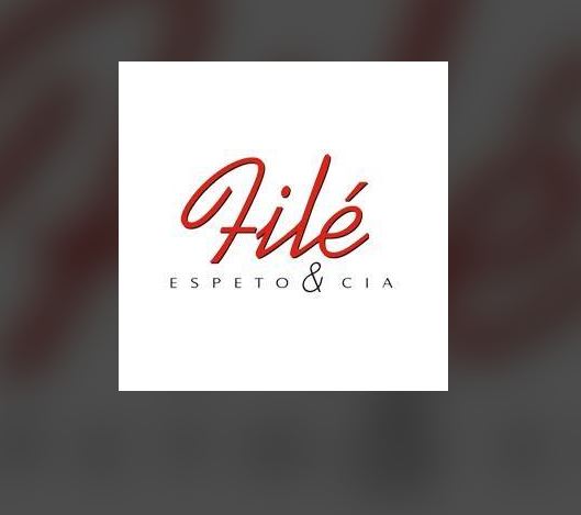Filé Espeto e Cia