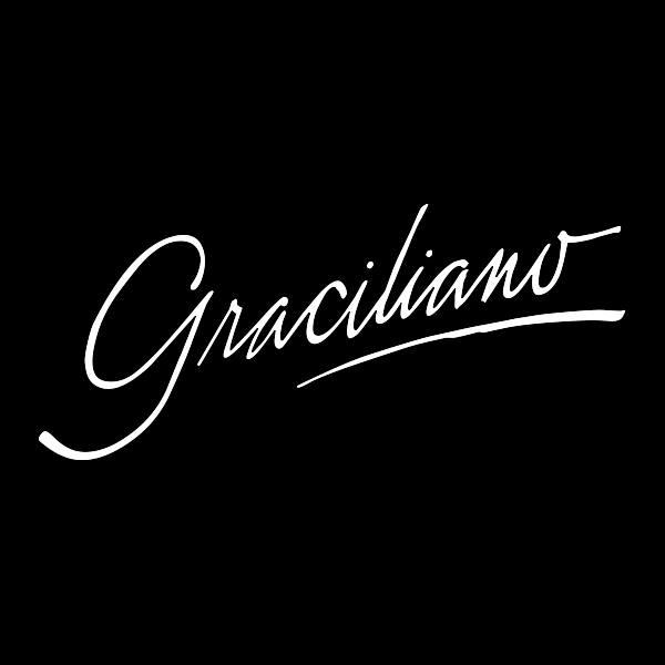 Graciliano 