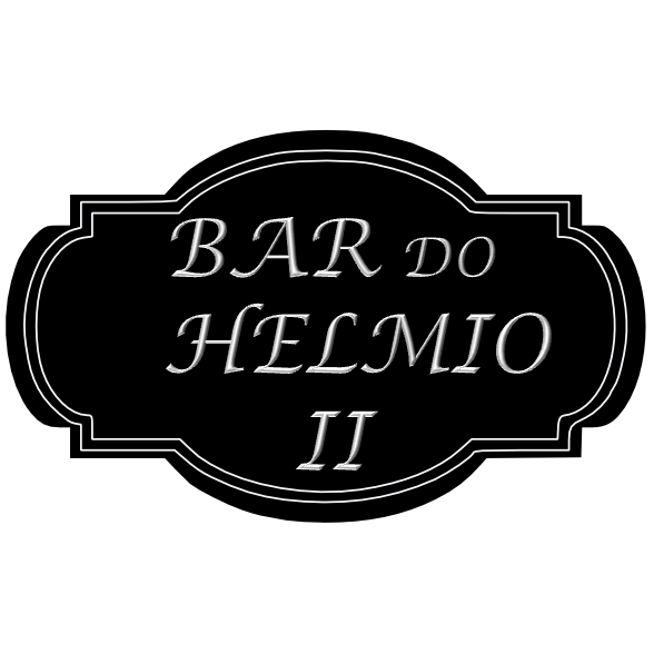 Bar e Restaurante no Renascença