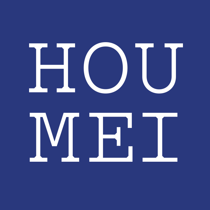 Reprodução/Facebook Hou Mei Asian Food Bar