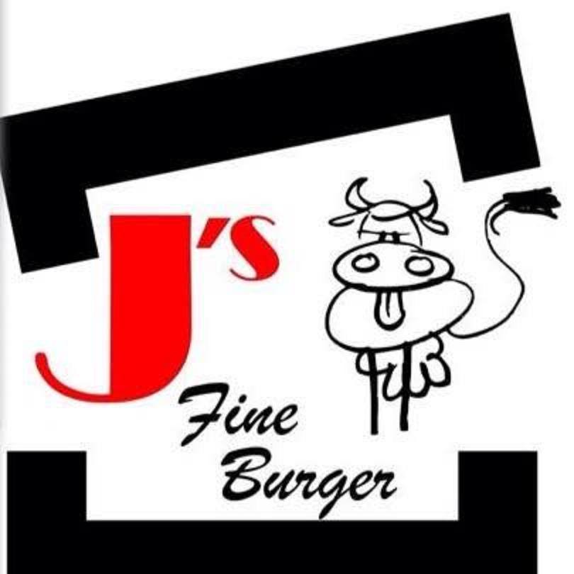 J's Fine Burger 