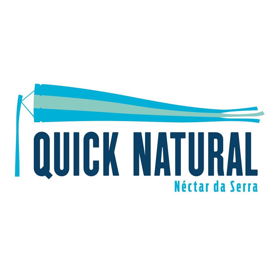 Quick Natural