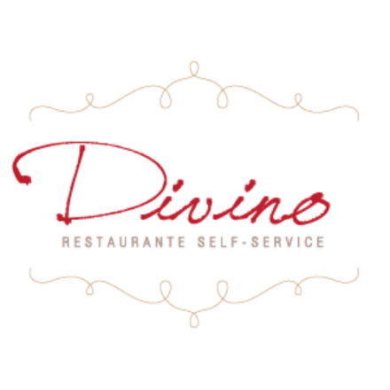Divino Restaurante