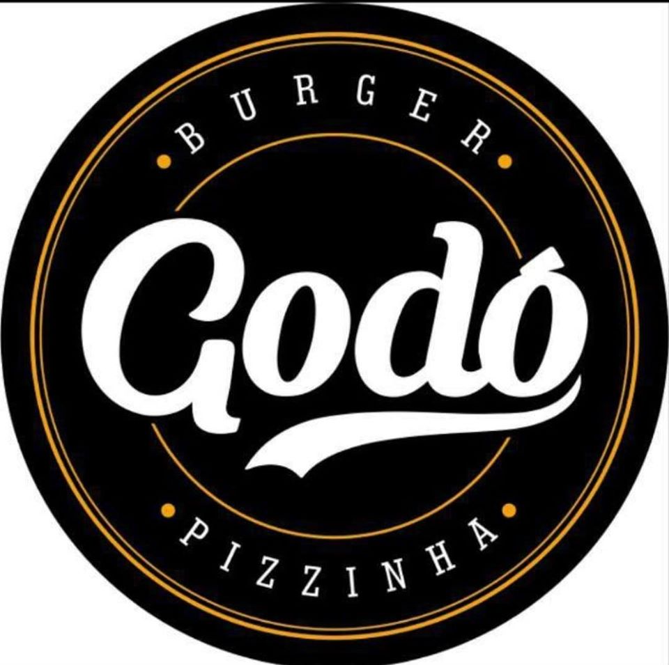 Godó - Burguer e Pizza