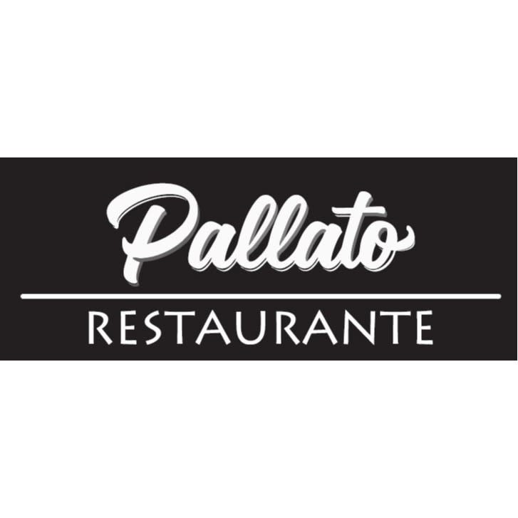 Pallato 