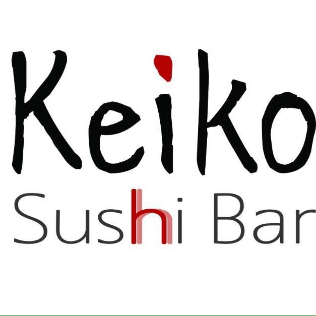 Keiko Sushi bar
