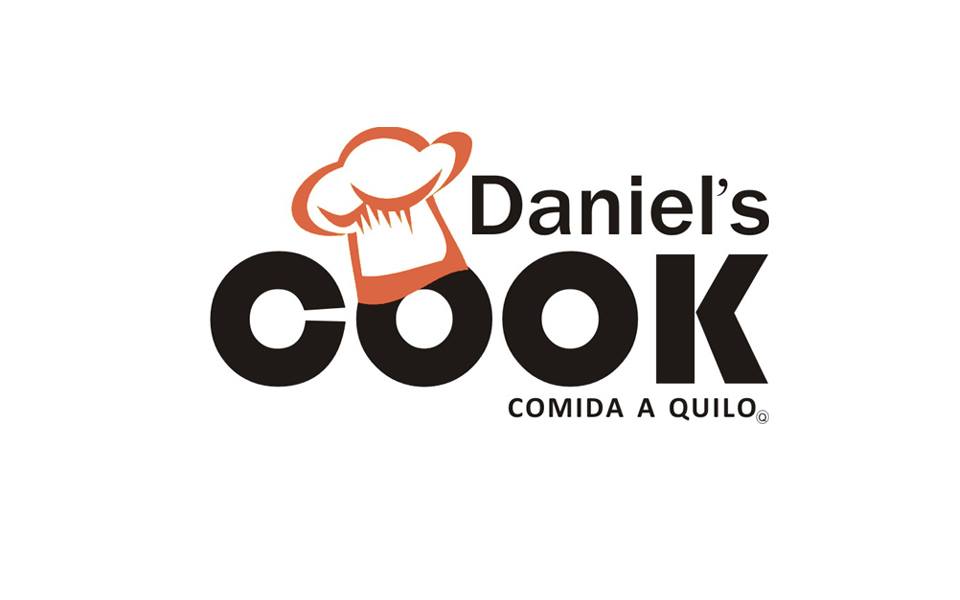 Daniel's Cook 