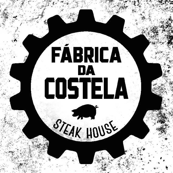 Reprodução/Fábrica da Costela Fábrica da Costela
