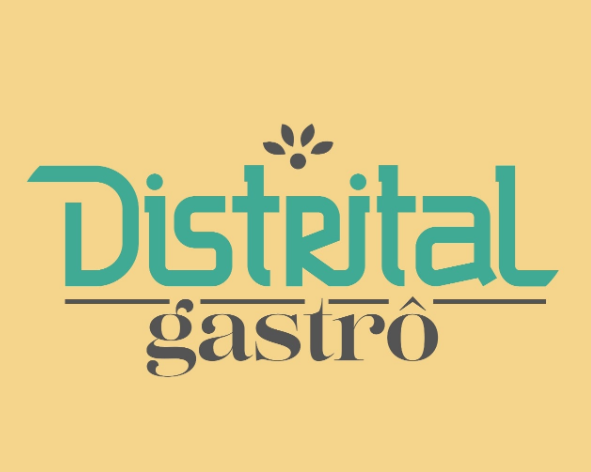 Distrital Gastrô