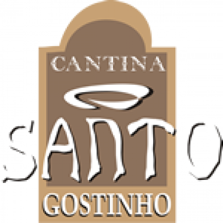 Cantina Santo Gostinho