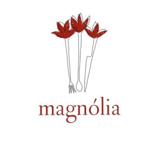 Restaurante Magnólia