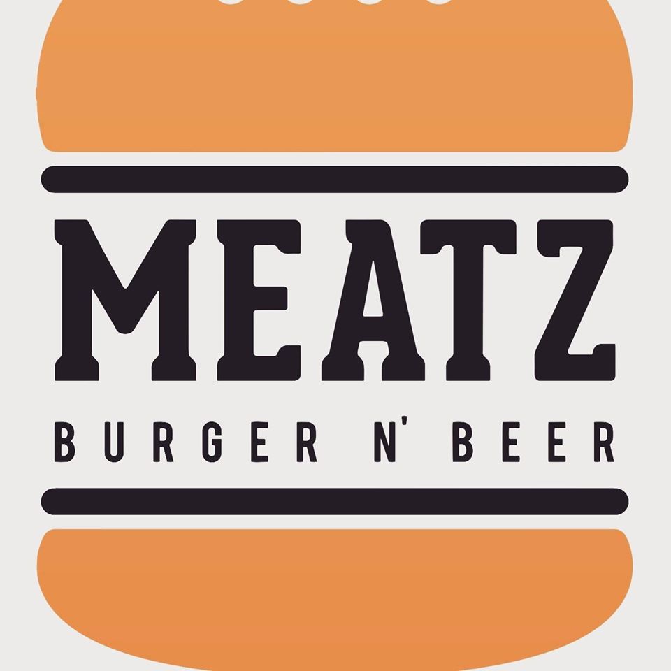 Restaurante Fast Food no Buritis