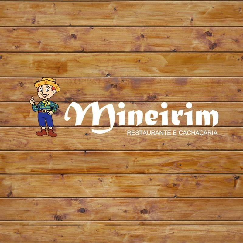 Mineirim 