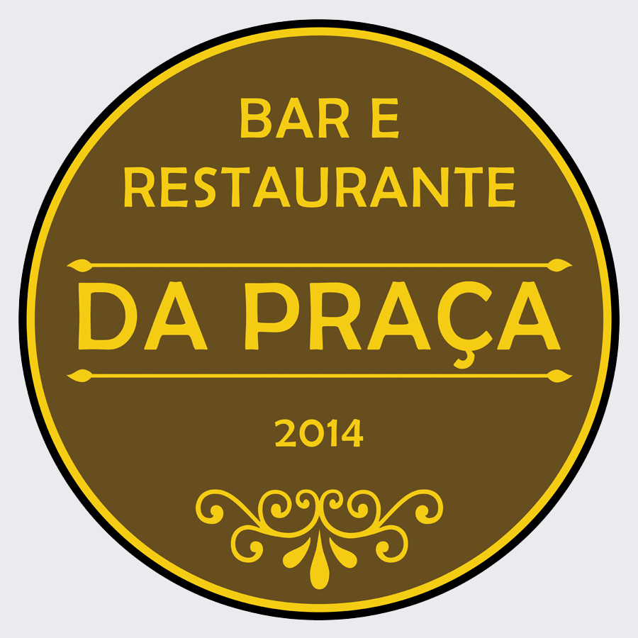 Bar e Restaurante Da Praça | Portal Oficial de Belo Horizonte