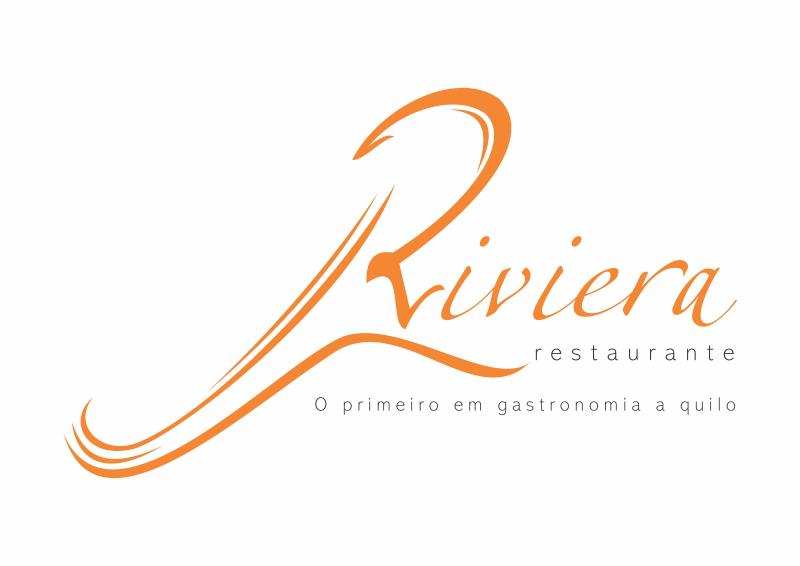 Restaurante Riviera