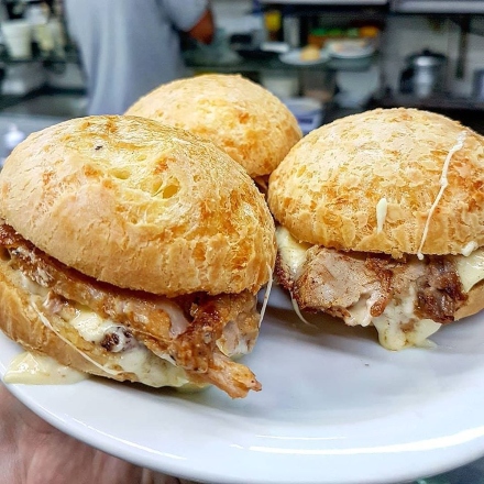 Comercial e Tabacaria Sabiá