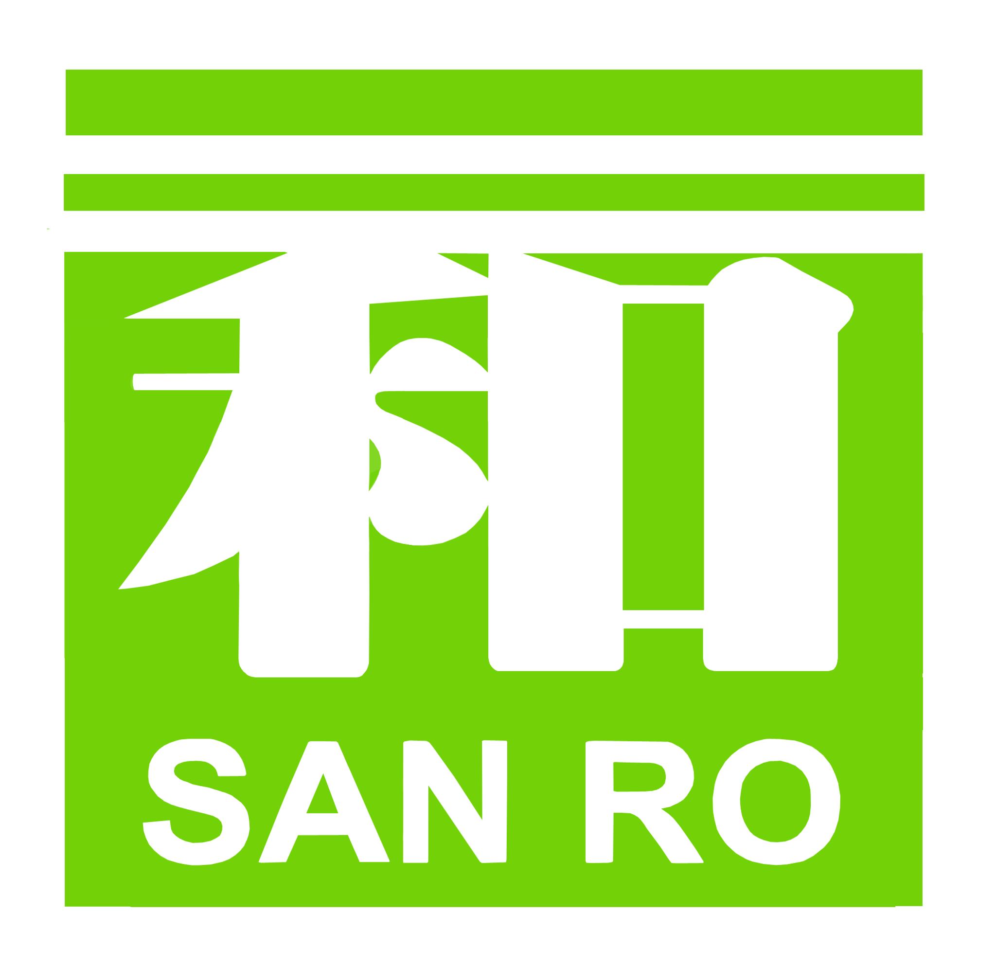 San Ro Restaurante Vegetariano e Vegano