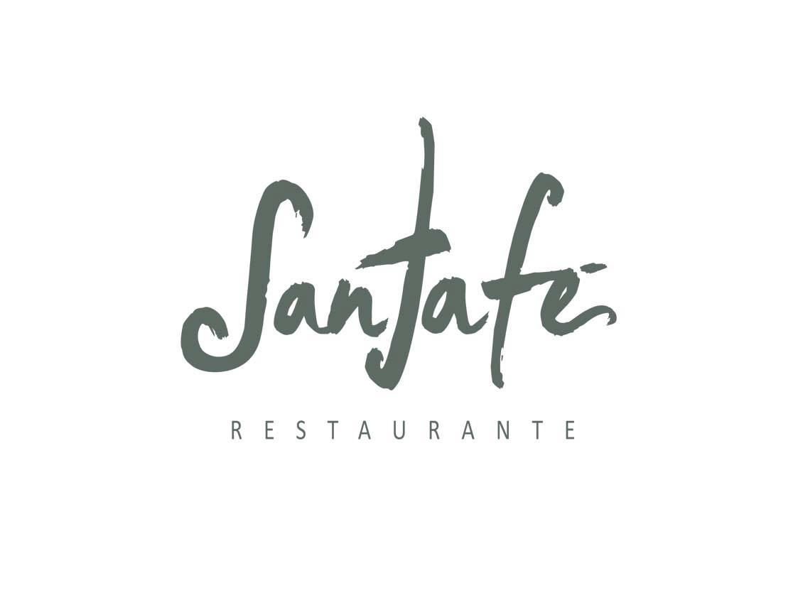 Restaurante Santa Fé
