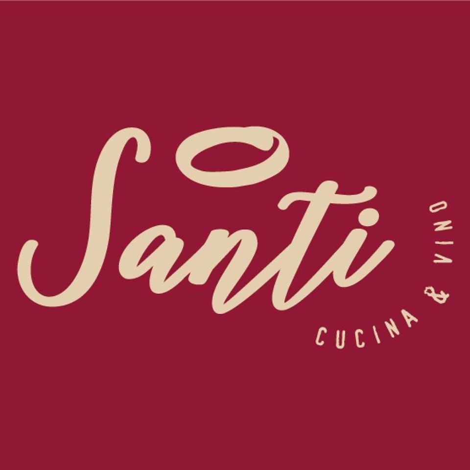 Santi Cucina & Vino