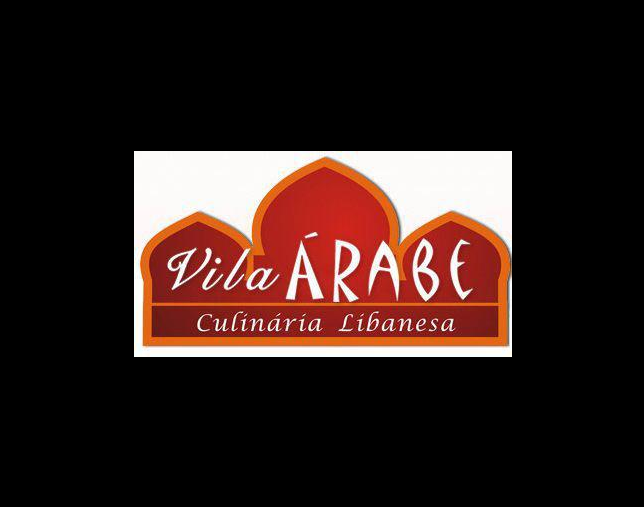 Restaurante Vila Árabe - Savassi