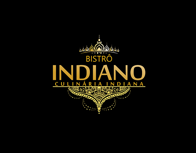 Bistrô Indiano